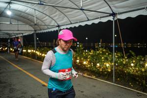 BIB: 
                            <button type="button" onclick="openModal(26535502)" class="btn btn-primary btn-sm float-right btn-popup" data-toggle="modal" data-target=".modal-high-quality">
                        <i class="fas fa-shopping-cart"></i> Add to Cart
                    </button>
                                            <button type="button" onclick="isThisMe(26535502, true)" class="btn btn-success btn-sm float-right btn-popup btn-isme hidden" data-toggle="tooltip" data-placement="bottom" title="นี่คือรูปของคุณใช่ไหม คลิกที่นี่เพื่อเอาเข้าอัลบั้ม">
                        <i class="fas fa-plus"></i> Add to album
                    </button>
                    <button type="button" onclick="isThisMe(26535502, false)" class="btn btn-warning btn-sm float-right btn-popup btn-isnotme hidden">
                        <i class="fas fa-ban"></i> Remove from album
                    </button>